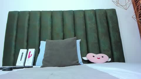 Thaily online show from 09-20-25, 08:32