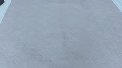 Thaily online show from 09-28-25, 03:39