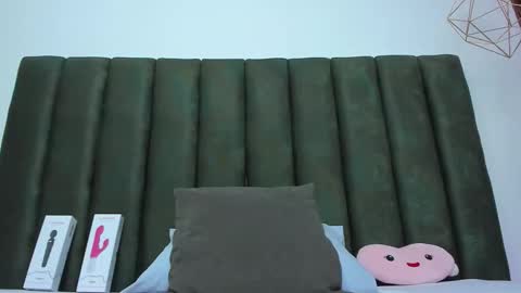 Thaily online show from 10-03-25, 07:33