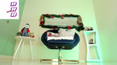 Thais online show from 12-28-24, 03:04