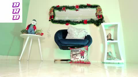 Thais online show from 12-30-24, 03:13