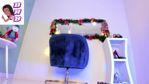 Thais online show from 01-03-25, 03:33