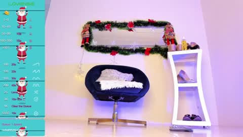 Thais online show from 01-04-25, 03:17