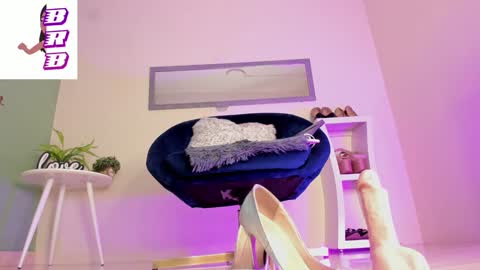 Thais online show from 01-11-25, 03:31