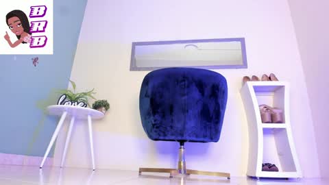 Thais online show from 01-13-25, 03:47