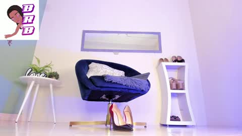 Thais online show from 01-14-25, 03:15