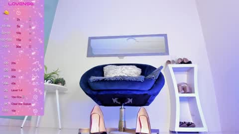 Thais online show from 01-15-25, 06:29