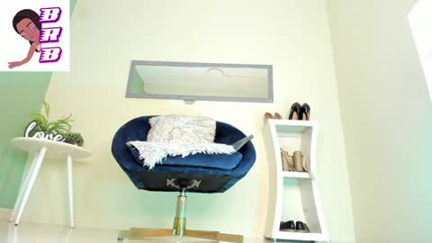 Thais online show from 01-21-25, 03:32