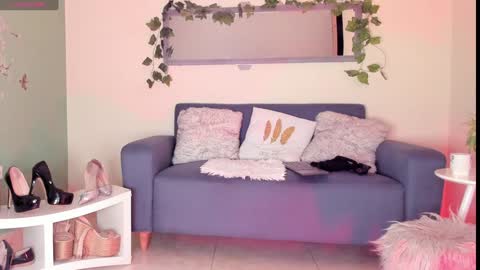 Thais online show from 01-24-25, 12:20