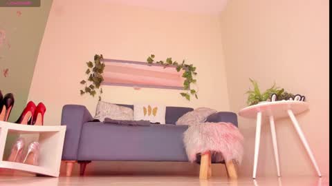 Thais online show from 02-04-25, 12:22