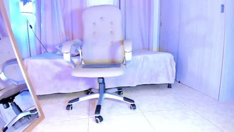 Thais online show from 03-05-25, 12:22