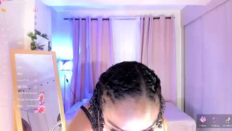 Thais online show from 03-11-25, 12:17