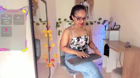 Thais online show from 03-20-26, 12:54