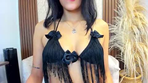 Sweet Thais  online show from 10-25-25, 01:29