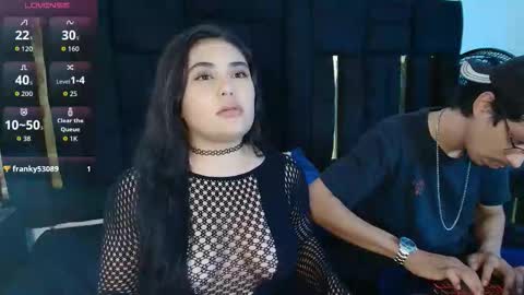 T H A I S  online show from 11-26-25, 09:16