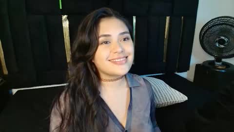 T H A I S  online show from 03-18-26, 10:57