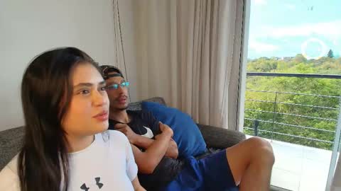 T H A I S  online show from 05-06-26, 10:26