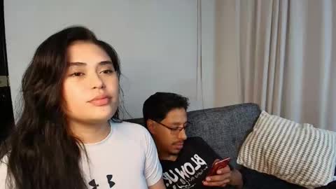 T H A I S  online show from 05-15-26, 11:34