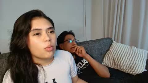T H A I S  online show from 05-16-26, 12:07