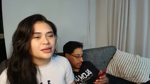 T H A I S  online show from 05-16-26, 12:18