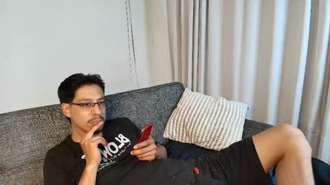 T H A I S  online show from 05-16-26, 12:29