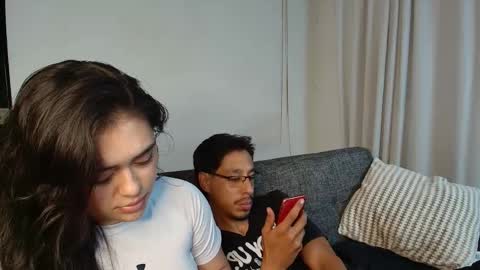T H A I S  online show from 05-16-26, 12:40