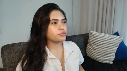 T H A I S  online show from 05-20-26, 10:05