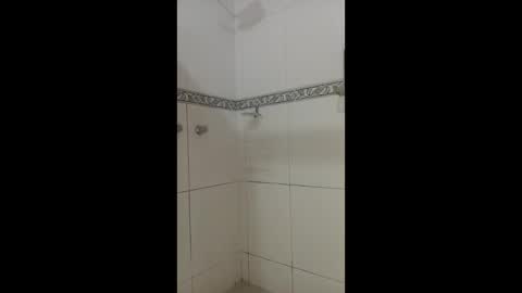 Snapshot of thaislimsoares chatting on 03-10-26, 01:54 thaislimsoares online show from 03-10-26, 01:54