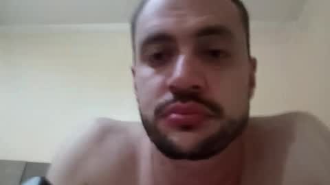 Snapshot of thaislimsoares chatting on 03-18-26, 07:00 thaislimsoares online show from 03-18-26, 07:00