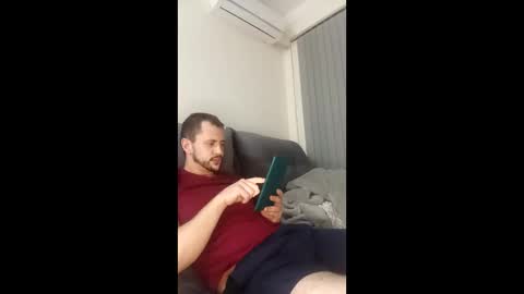 Snapshot of thaislimsoares chatting on 03-24-26, 01:54 thaislimsoares online show from 03-24-26, 01:54