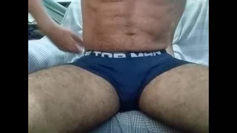 Snapshot of thales_puto chatting on 11-08-25, 09:57 Thales online show from 11-08-25, 09:57