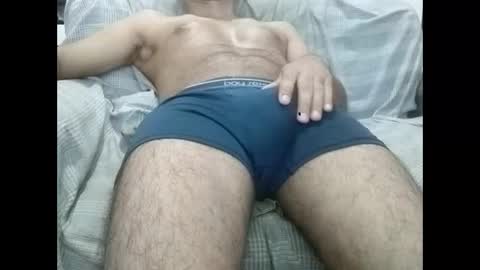 Thales online show from 02-09-26, 06:17