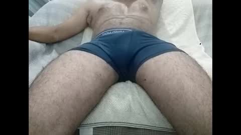Thales online show from 05-04-26, 06:59