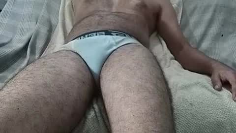 Thales online show from 06-19-26, 07:50