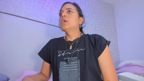 thalia888_ online show from 02-18-26, 07:10