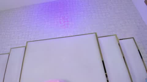 thalia888_ online show from 05-16-26, 07:12