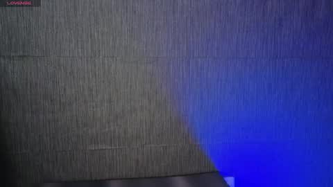  Thalia Anderson  online show from 05-11-26, 12:38