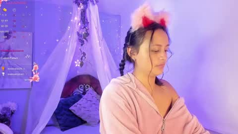 thalia_ecos online show from 04-24-26, 08:11