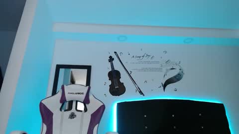 Thalia online show from 02-05-26, 10:53