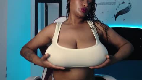 Thalia online show from 03-03-26, 11:05