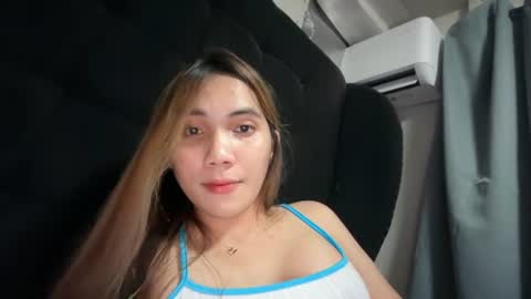 Snapshot of thalia_sunshine chatting on 08-02-26, 06:45 Thalia online show from 08-02-26, 06:45