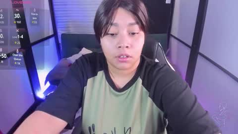 Thalia online show from 10-09-25, 05:05