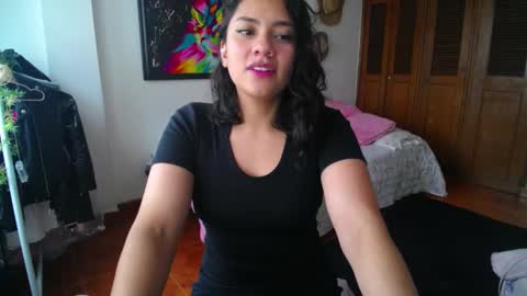    online show from 12-04-24, 07:34