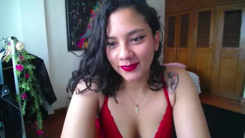    online show from 12-20-24, 07:17