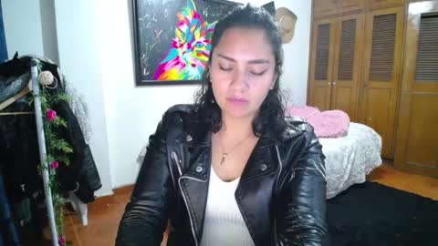    online show from 12-23-24, 12:46