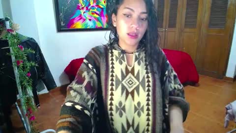    online show from 12-29-24, 10:25