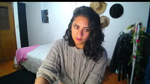    online show from 01-12-25, 11:04