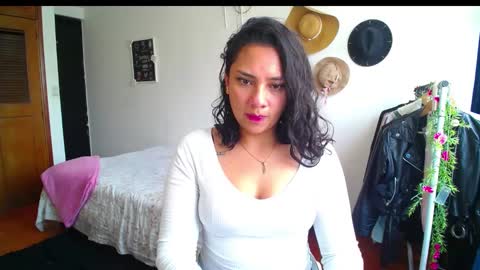    online show from 01-13-25, 06:59