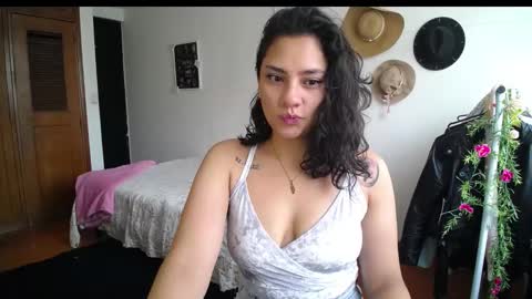    online show from 01-16-25, 06:59