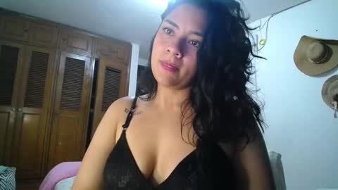    online show from 01-26-25, 02:24